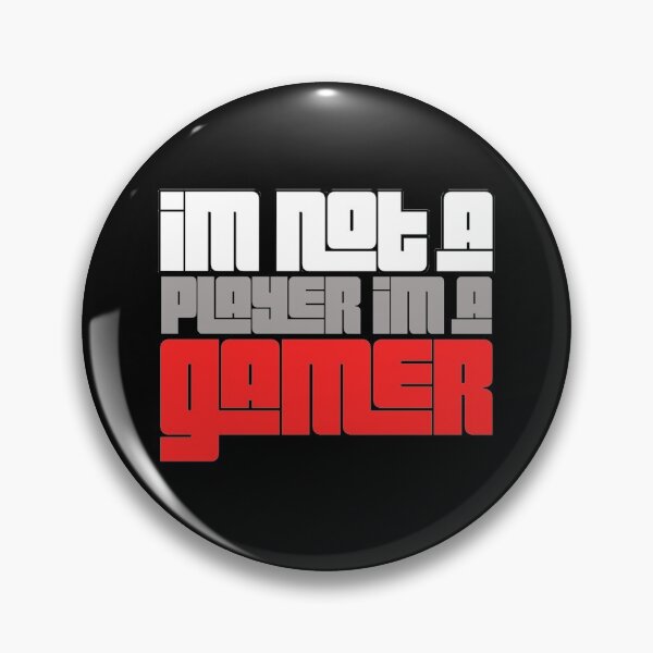 Item preview, Amazing gamer designed and sold by suver.
