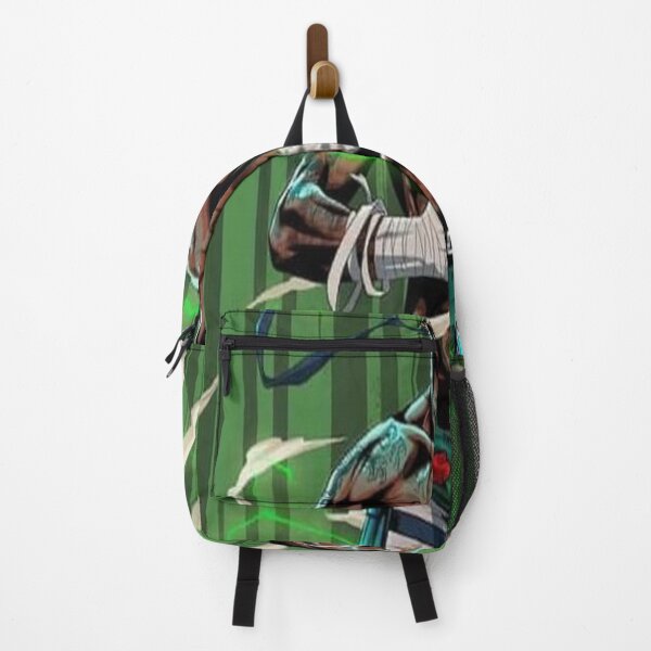 Item preview, Izrael Adesanya UFC designed and sold by shopvision.