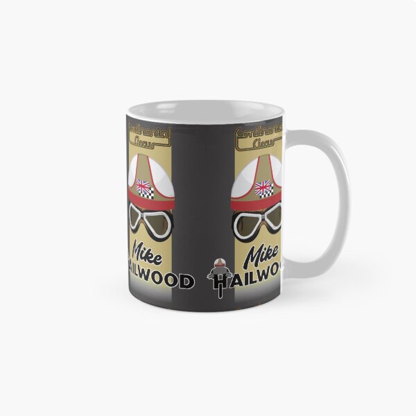 Item preview, HAILWOOD helmet designed and sold by midoclique.