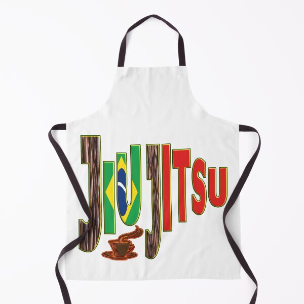 Item preview, Jiu Jitsu Coffee - Jiu Jitsu and coffee - For Brazilian Jiu Jitsu and coffee lover. designed and sold by Ralek.