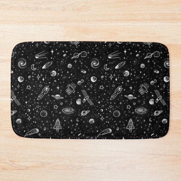 Item preview, MAGIC SPACE designed and sold by ViorelArhiri.