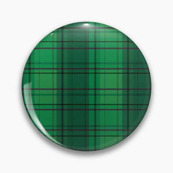 Item preview, Tela escocesa verde designed and sold by Wisecracker42.