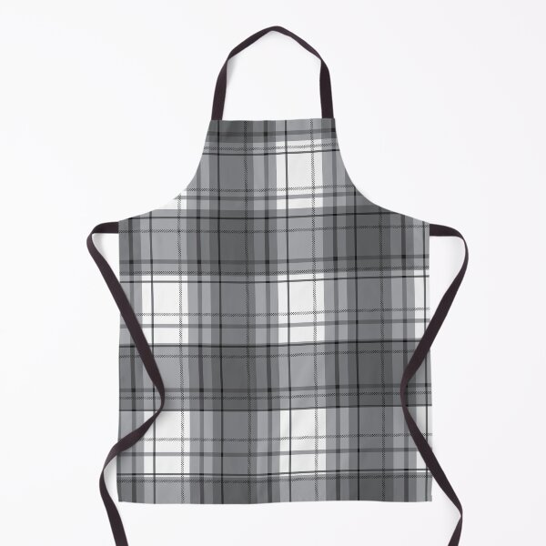 Aperçu de l'œuvre plaid blanc créée et vendue par Wisecracker42.