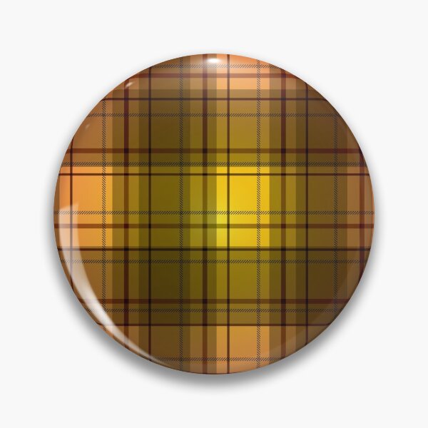 Artikelvorschau, Ombre Sunset Plaid entworfen und verkauft von Wisecracker42.