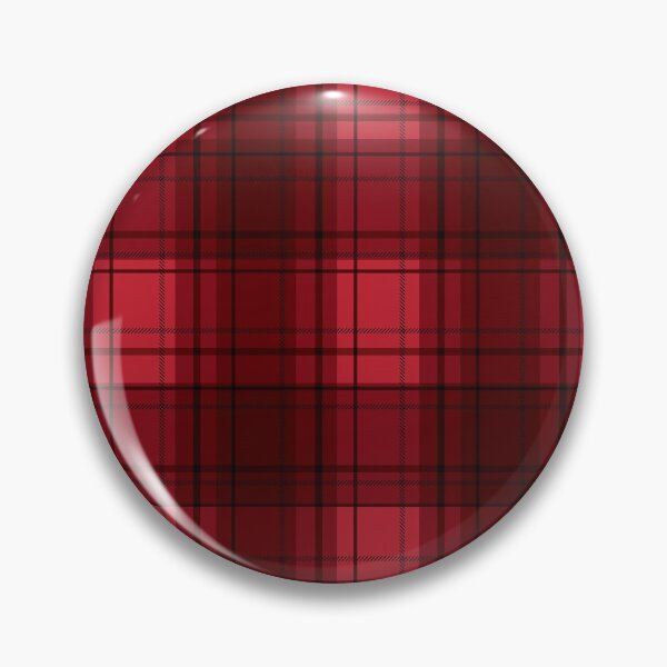 Artikelvorschau, Holzfäller Plaid entworfen und verkauft von Wisecracker42.