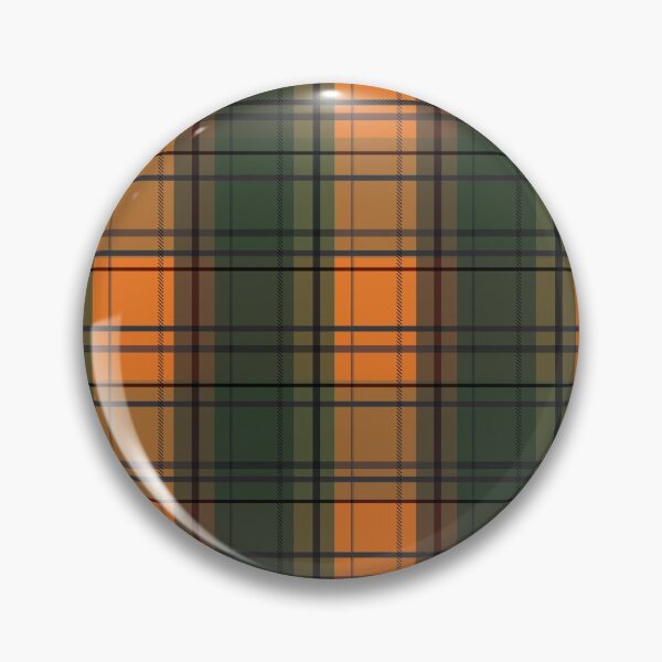 Artikelvorschau, Herbstwald Plaid entworfen und verkauft von Wisecracker42.