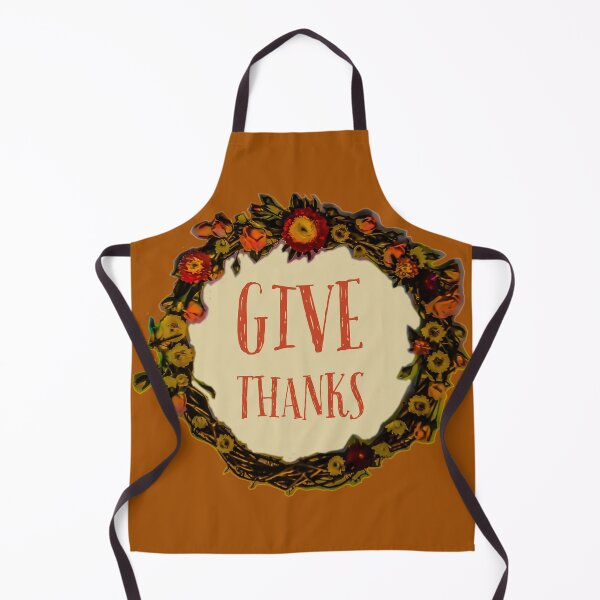 Item preview, Give Thanks/ Thanksgiving Wreath Floral Sticker Pack designed and sold by Designs By YL.
