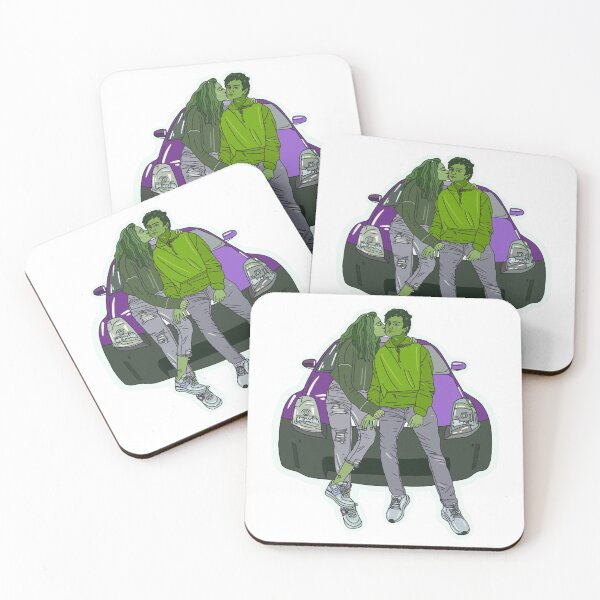Item preview, Me n Matt 3 designed and sold by addelinhindman.
