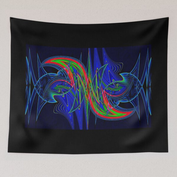 Item preview, Inspirata designed and sold by Susan  Nixon.