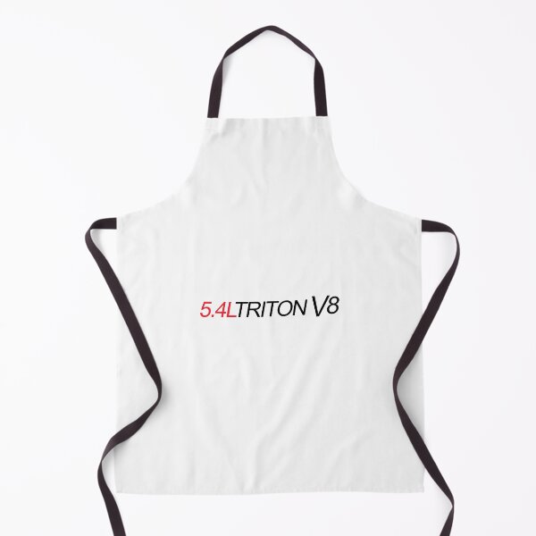 Item preview, 5.4L triton designed and sold by link5181.