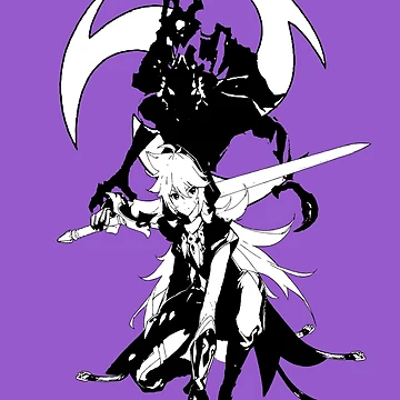 Artwork thumbnail, Razor by RabbitProject