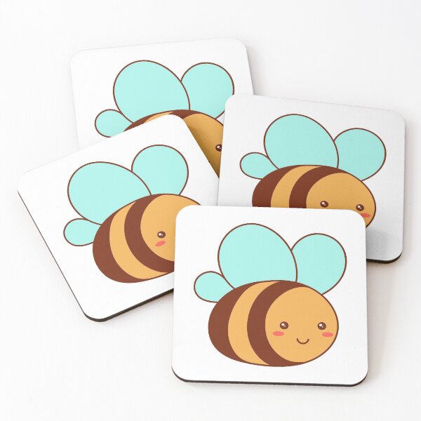 Item preview, Bee designed and sold by Zuly5.