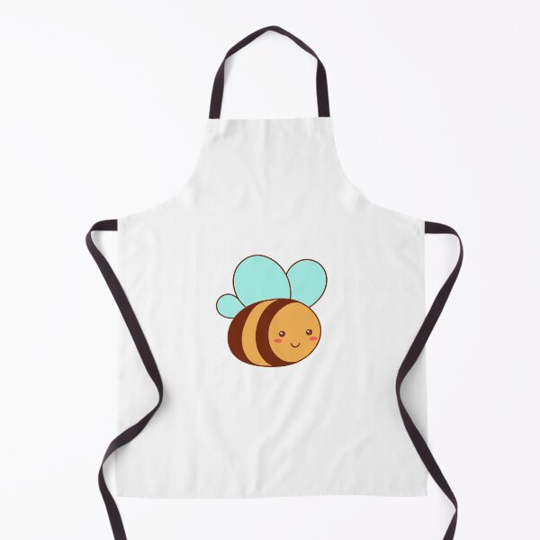 Item preview, Bee designed and sold by Zuly5.