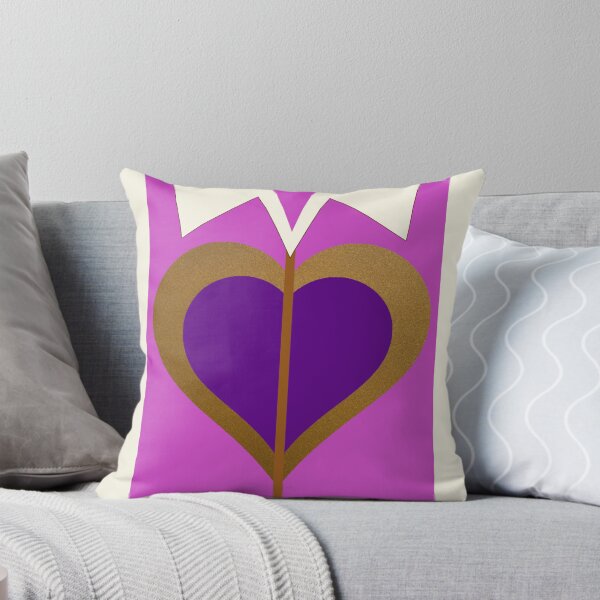 Item preview, Pacific Crest Guard 2013 (Purple) designed and sold by haileyrochelle.