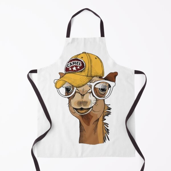 Item preview, Camel lovers , Funny T-Shirt designed and sold by PURPLESHORT.