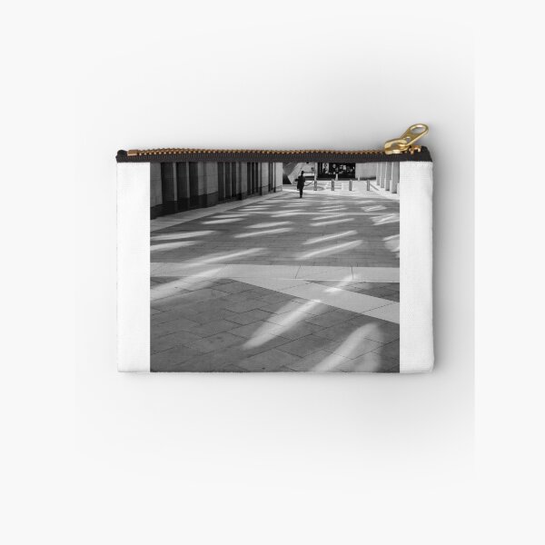 Item preview, Street scene 4 designed and sold by eddiechui.