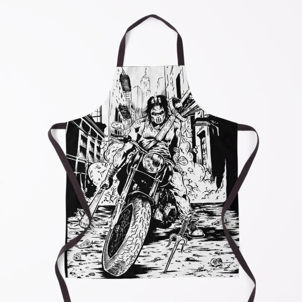 Item preview, Pain 101 1 designed and sold by JonathanGrimm.