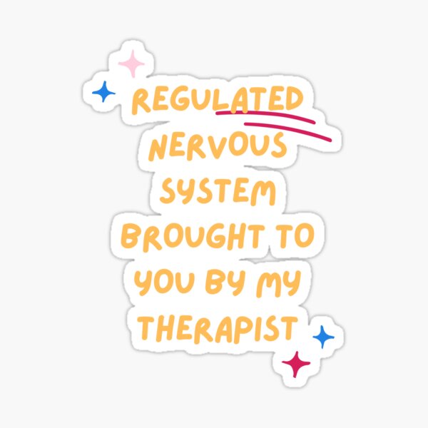 Emdr Merch & Gifts for Sale | Redbubble