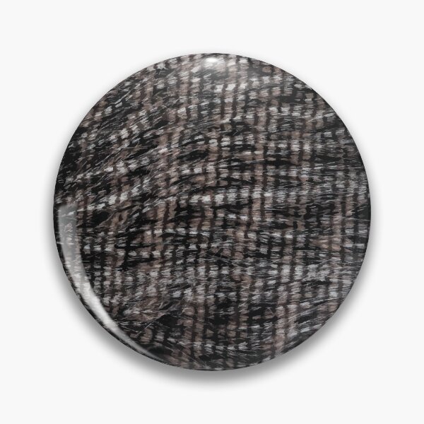 Item preview, faux fur govt issue shader designed and sold by TheDiamondRiot.