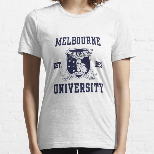 melbourne united shirt