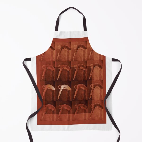 Item preview, No One is The Same designed and sold by OtherRealisms.