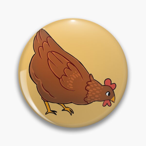 Item preview, Rhode Island Red designed and sold by Riverhailed.