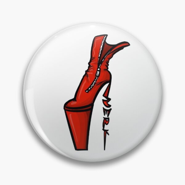 Item preview, Werk  designed and sold by Popkill.