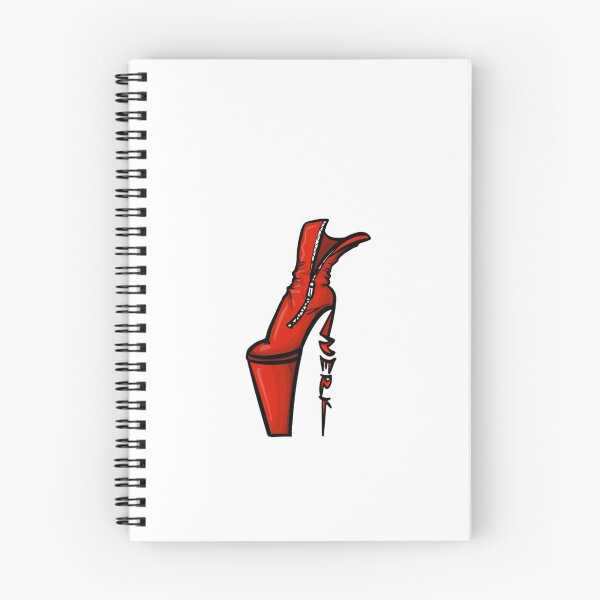 Item preview, Werk  designed and sold by Popkill.