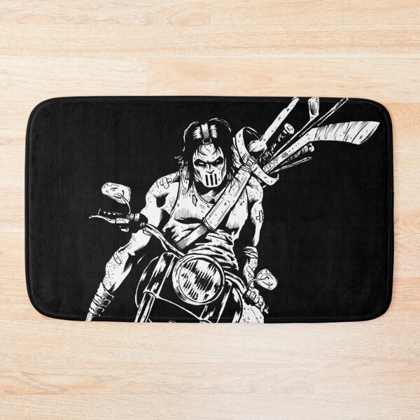 Item preview, Pain 101 2 designed and sold by JonathanGrimm.