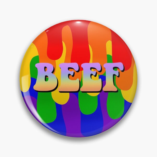 Item preview, Zooted Beef designed and sold by mollykay26.