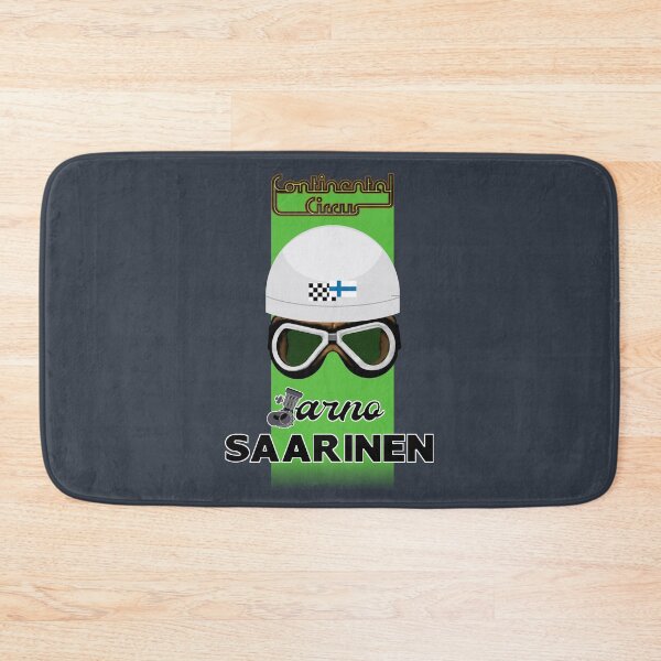 Item preview, SAARINEN helmet designed and sold by midoclique.