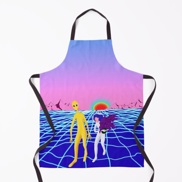 Item preview, You are not alone! designed and sold by nanokwon.