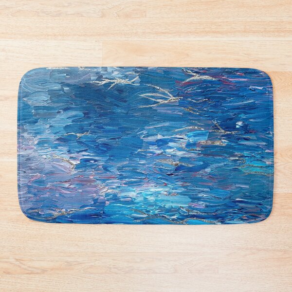 Item preview, Silver Stream designed and sold by Derek Winslow.