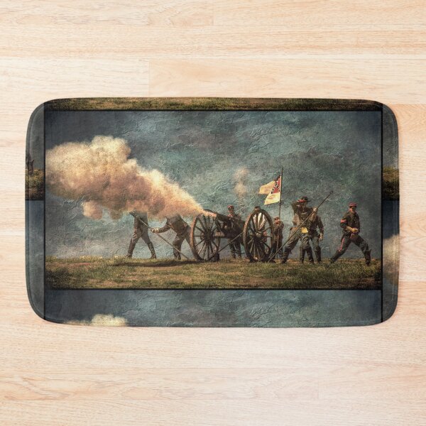 Item preview, Civil War Reenactment  designed and sold by CarolM.