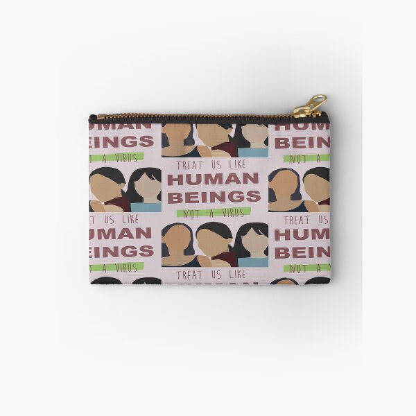 Item preview, Stop Asian Hate designed and sold by cutehappiness.