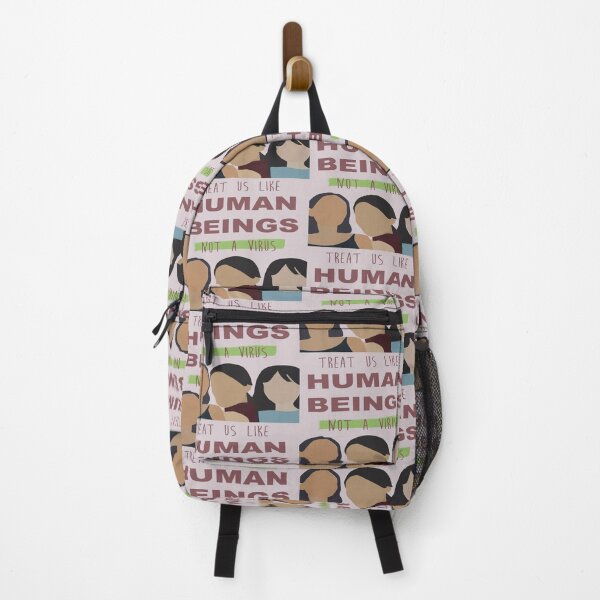 Item preview, Stop Asian Hate designed and sold by cutehappiness.