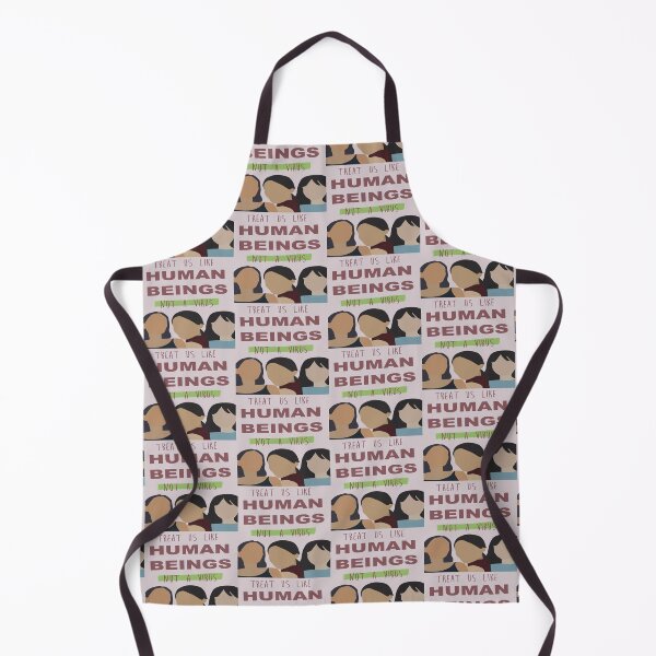 Item preview, Stop Asian Hate designed and sold by cutehappiness.