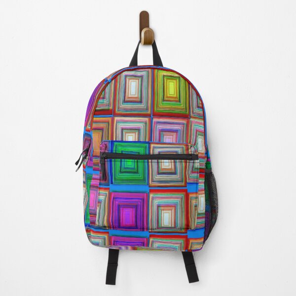 Item preview, squares designed and sold by Diego Manuel Rodriguez.