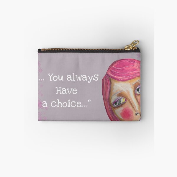 Item preview, You always.. designed and sold by Saraiaguiar.