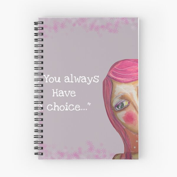 Item preview, You always.. designed and sold by Saraiaguiar.