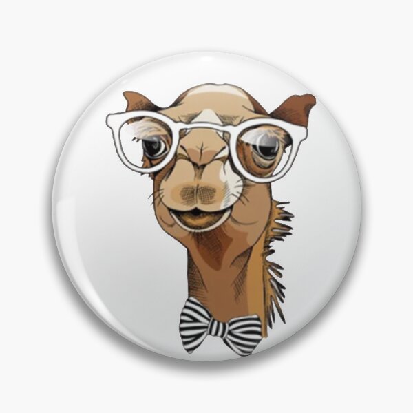Item preview, Camel lovers , Funny T-Shirt designed and sold by PURPLESHORT.