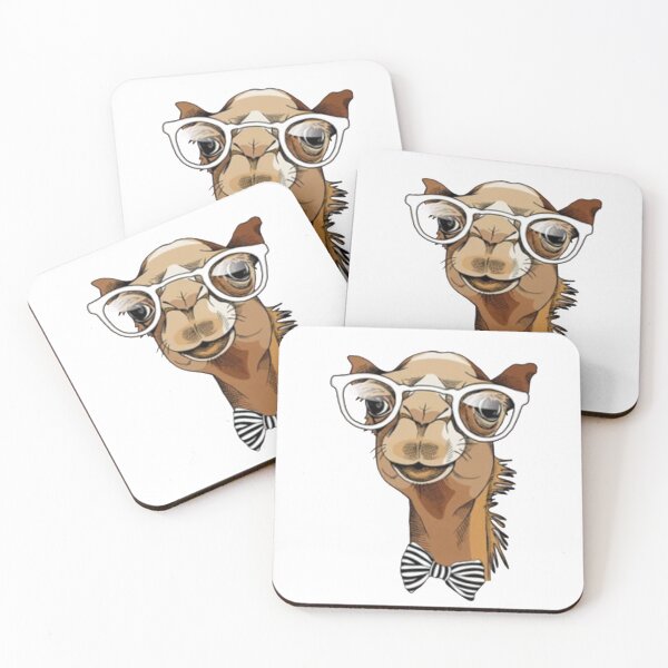 Item preview, Camel lovers , Funny T-Shirt designed and sold by PURPLESHORT.