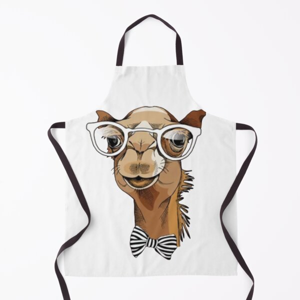 Item preview, Camel lovers , Funny T-Shirt designed and sold by PURPLESHORT.