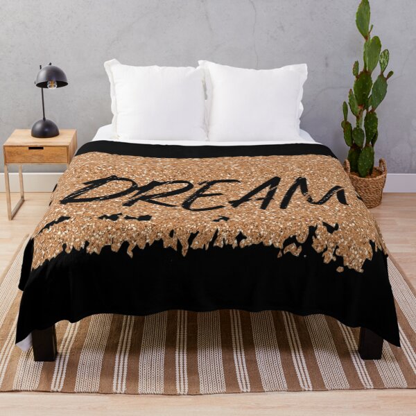 Item preview, Dream  designed and sold by Rehaaam.