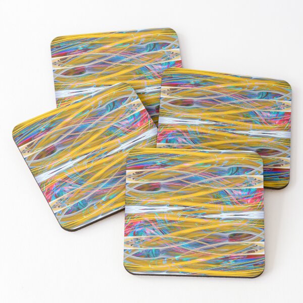 Item preview, Ruby Wonder designed and sold by Susan  Nixon.