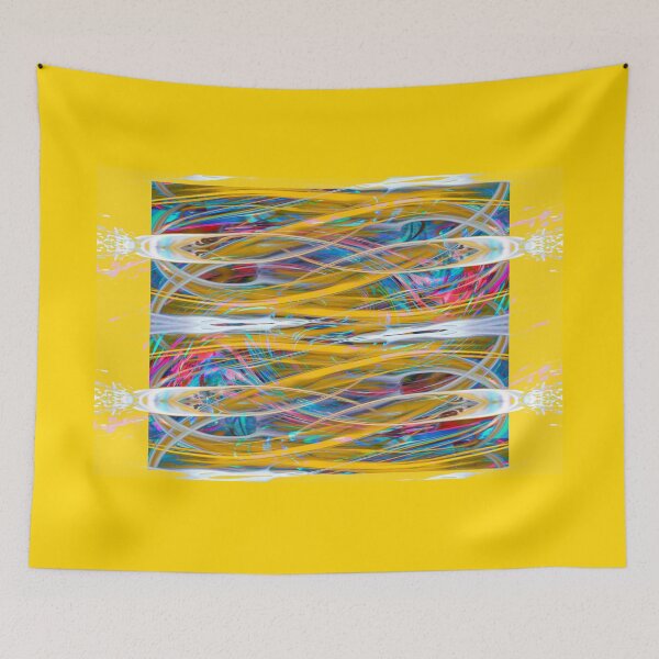 Item preview, Ruby Wonder designed and sold by Susan  Nixon.