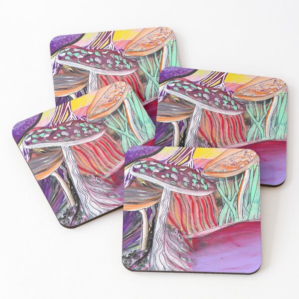Item preview, Untitled designed and sold by KatPaintsStuff.
