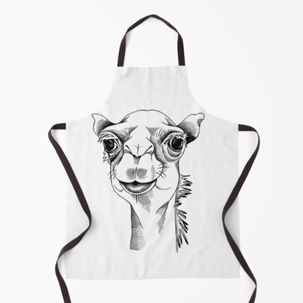 Item preview, Camel lovers , Funny T-Shirt designed and sold by PURPLESHORT.
