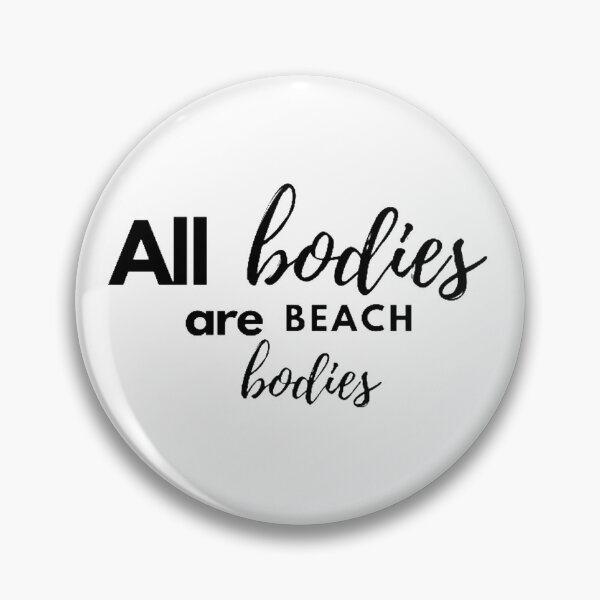 Item preview, all bodies are beach bodies designed and sold by AndrijanaSp.