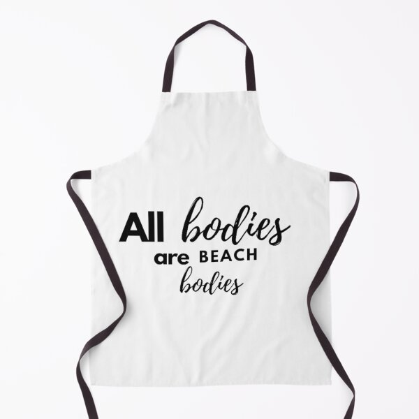 Item preview, all bodies are beach bodies designed and sold by AndrijanaSp.